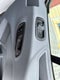 2019 Ford Transit-350 Base 156 WB
