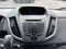 2019 Ford Transit-350 Base 156 WB