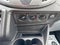 2019 Ford Transit-350 Base 156 WB