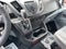 2019 Ford Transit-350 Base 156 WB
