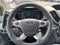 2019 Ford Transit-350 Base 156 WB