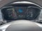 2019 Ford Transit-350 Base 156 WB