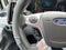 2019 Ford Transit-350 Base 156 WB