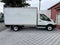 2019 Ford Transit-350 Base 156 WB