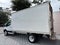 2019 Ford Transit-350 Base 156 WB