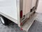 2019 Ford Transit-350 Base 156 WB
