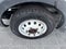 2019 Ford Transit-350 Base 156 WB