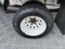 2019 Ford Transit-350 Base 156 WB