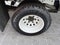 2019 Ford Transit-350 Base 156 WB