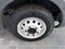 2019 Ford Transit-350 Base 156 WB