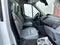 2019 Ford Transit-350 Base 156 WB