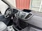 2019 Ford Transit-350 Base 156 WB