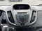 2019 Ford Transit-350 Base 156 WB