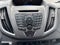 2019 Ford Transit-350 Base 156 WB