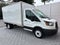2019 Ford Transit-350 Base 156 WB