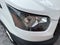 2019 Ford Transit-350 Base 156 WB