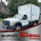 2013 Ford F-450SD XL DRW