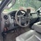 2013 Ford F-450SD XL DRW