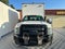 2013 Ford F-450SD XL DRW