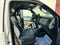 2013 Ford F-450SD XL DRW