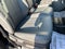 2013 Ford F-450SD XL DRW