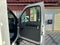 2013 Ford F-450SD XL DRW