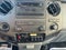 2013 Ford F-450SD XL DRW