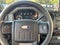 2013 Ford F-450SD XL DRW