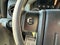 2013 Ford F-450SD XL DRW