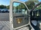 2013 Ford F-450SD XL DRW