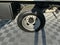 2013 Ford F-450SD XL DRW