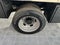 2013 Ford F-450SD XL DRW