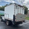 2013 Ford F-450SD XL DRW