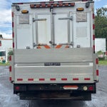 2013 Ford F-450SD XL DRW