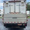 2013 Ford F-450SD XL DRW