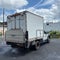 2013 Ford F-450SD XL DRW