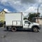 2013 Ford F-450SD XL DRW