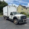 2013 Ford F-450SD XL DRW