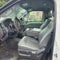2013 Ford F-450SD XL DRW