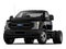 2021 Ford F-350SD XL DRW
