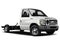 2017 Ford E-350SD Base Cutaway