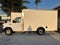 2017 Ford E-350SD Base Cutaway
