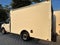 2017 Ford E-350SD Base Cutaway