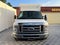 2017 Ford E-350SD Base Cutaway