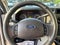 2017 Ford E-350SD Base Cutaway