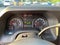 2017 Ford E-350SD Base Cutaway