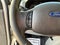 2017 Ford E-350SD Base Cutaway