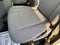 2017 Ford E-350SD Base Cutaway