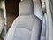 2017 Ford E-350SD Base Cutaway