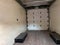 2017 Ford E-350SD Base Cutaway